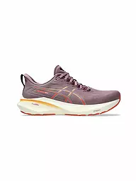 ASICS | Chaussures de running pour femmes GT-2000 13 | Lilas