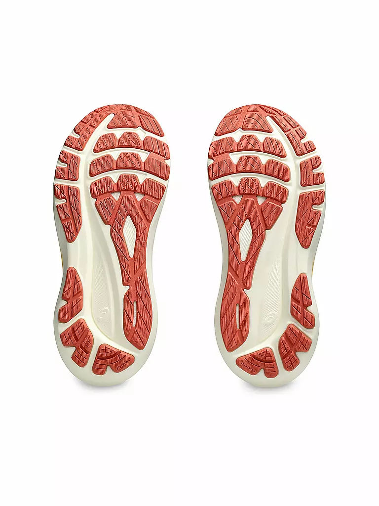 ASICS | Damen Laufschuhe GT-2000 13 | Lilas