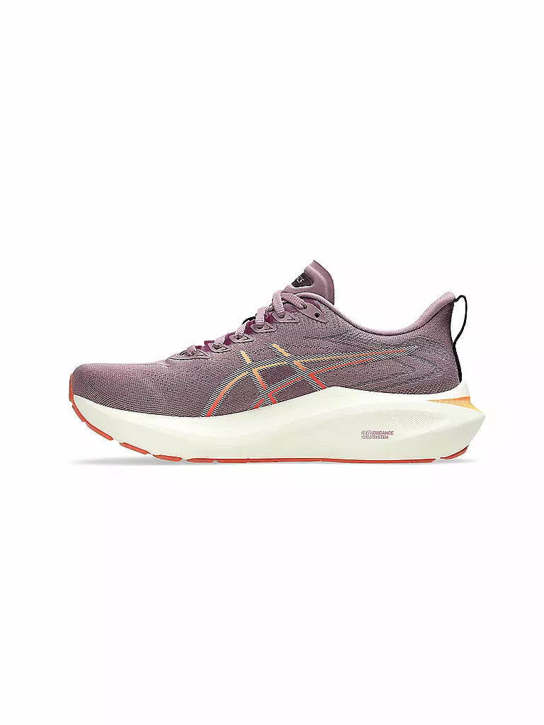 ASICS | Damen Laufschuhe GT-2000 13 | Lilas