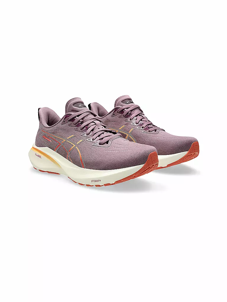 ASICS | Damen Laufschuhe GT-2000 13 | Lilas