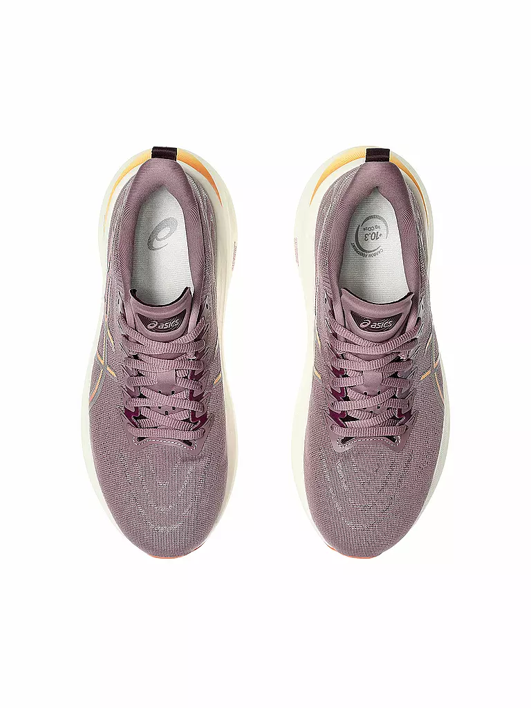 ASICS | Damen Laufschuhe GT-2000 13 | Lilas