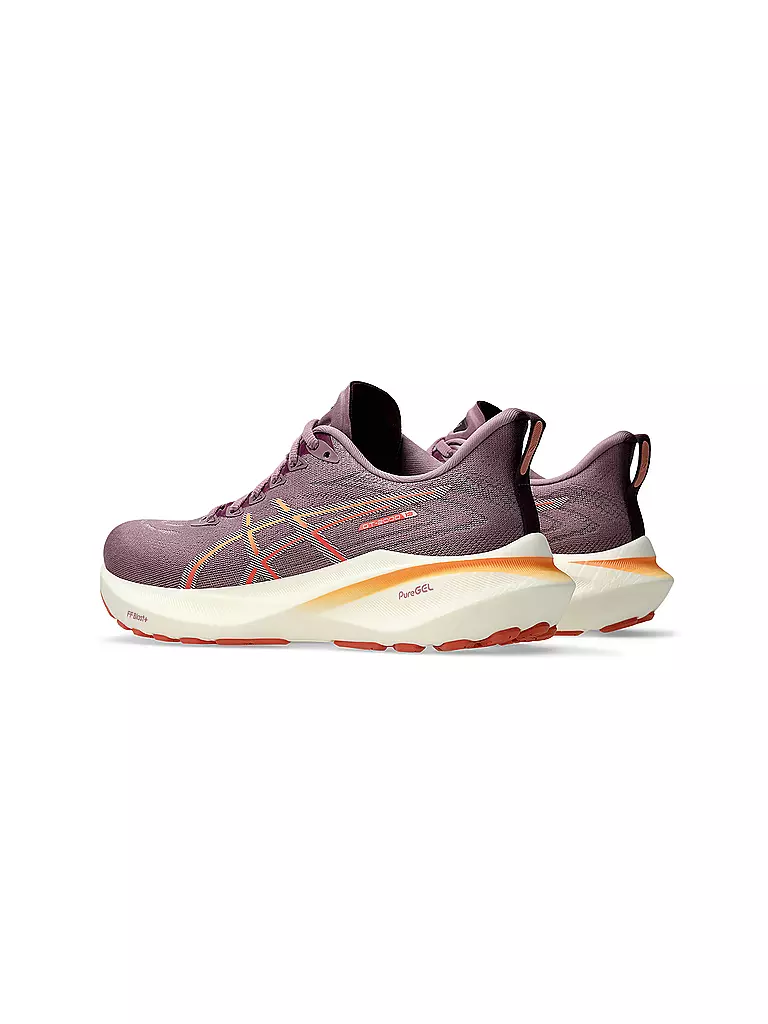 ASICS | Damen Laufschuhe GT-2000 13 | Lilas