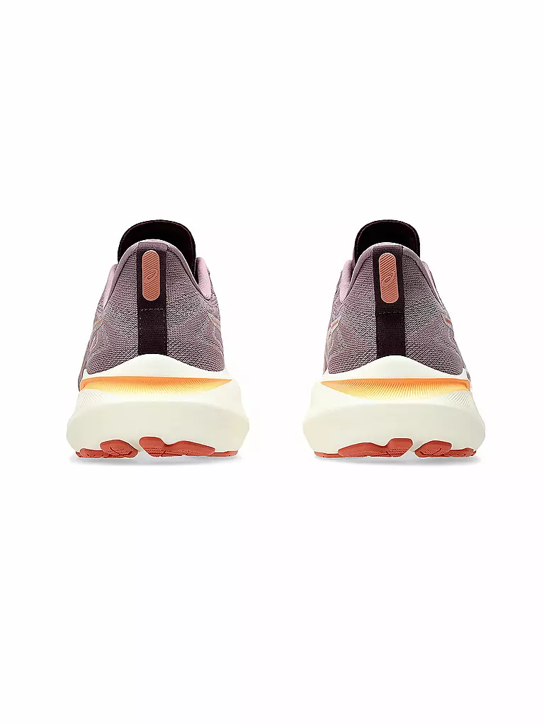 ASICS | Damen Laufschuhe GT-2000 13 | Lilas