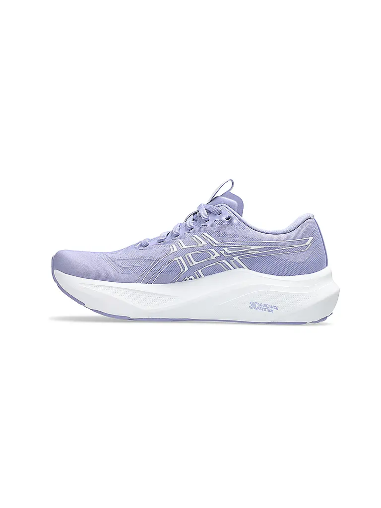 ASICS | Damen Laufschuhe GT-2000 14 | Lilas