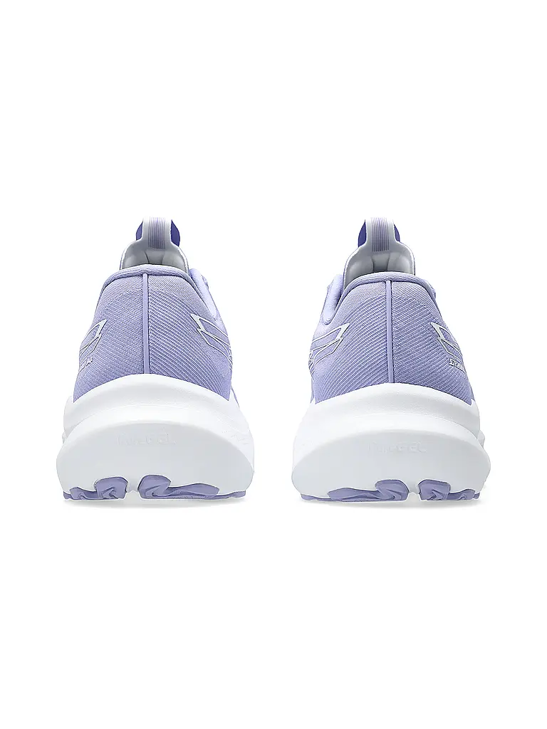 ASICS | Damen Laufschuhe GT-2000 14 | Lilas