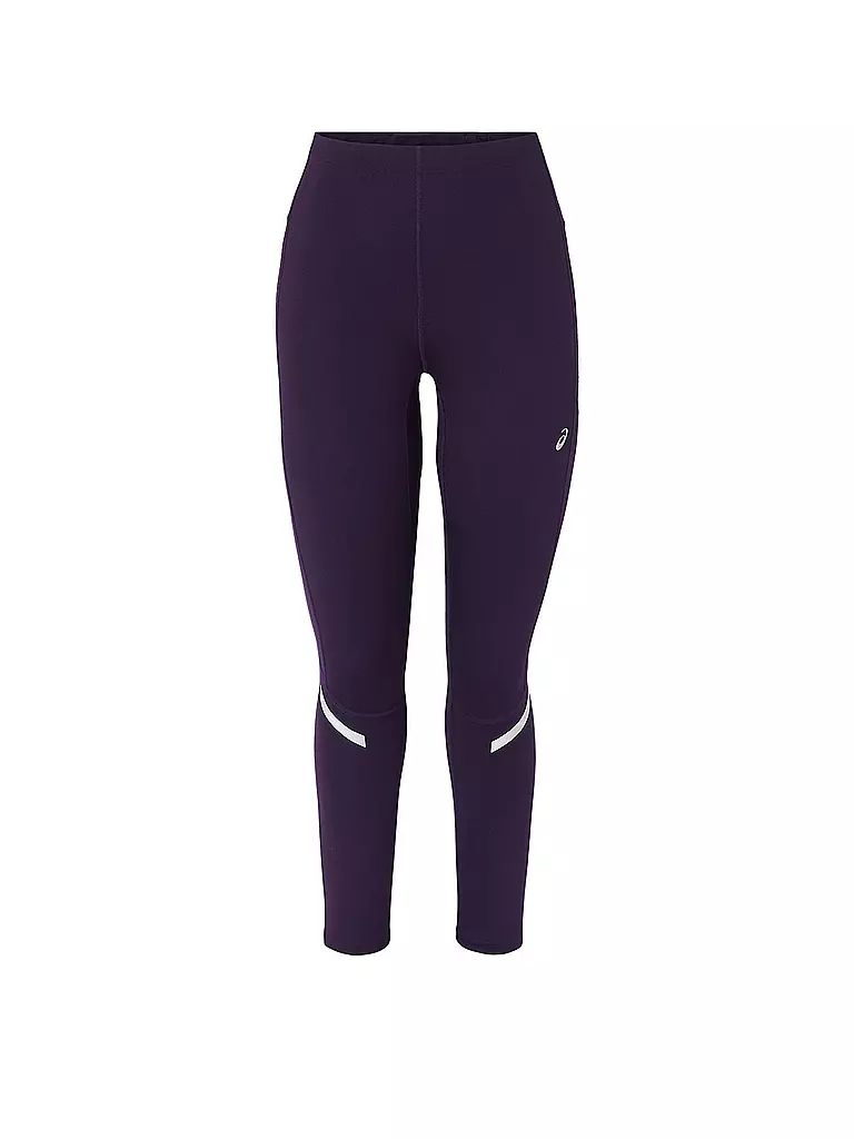 ASICS | Damen Lauftight LITE-SHOW™ | Baie