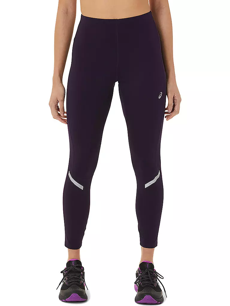 ASICS | Damen Lauftight LITE-SHOW™ | Baie