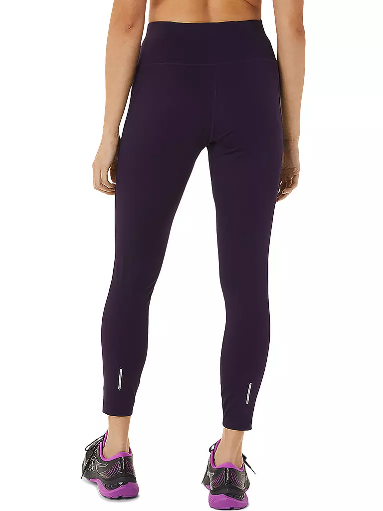 ASICS | Damen Lauftight LITE-SHOW™ | Baie