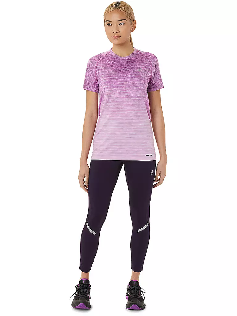 ASICS | Damen Lauftight LITE-SHOW™ | Baie