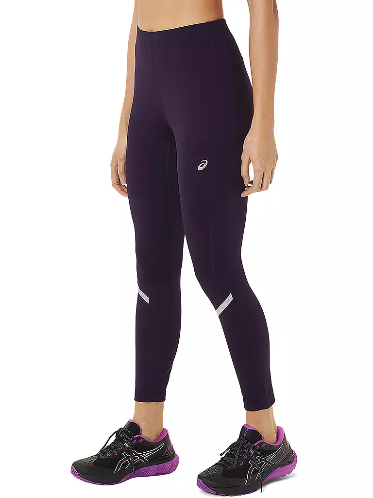 ASICS | Damen Lauftight LITE-SHOW™ | Baie