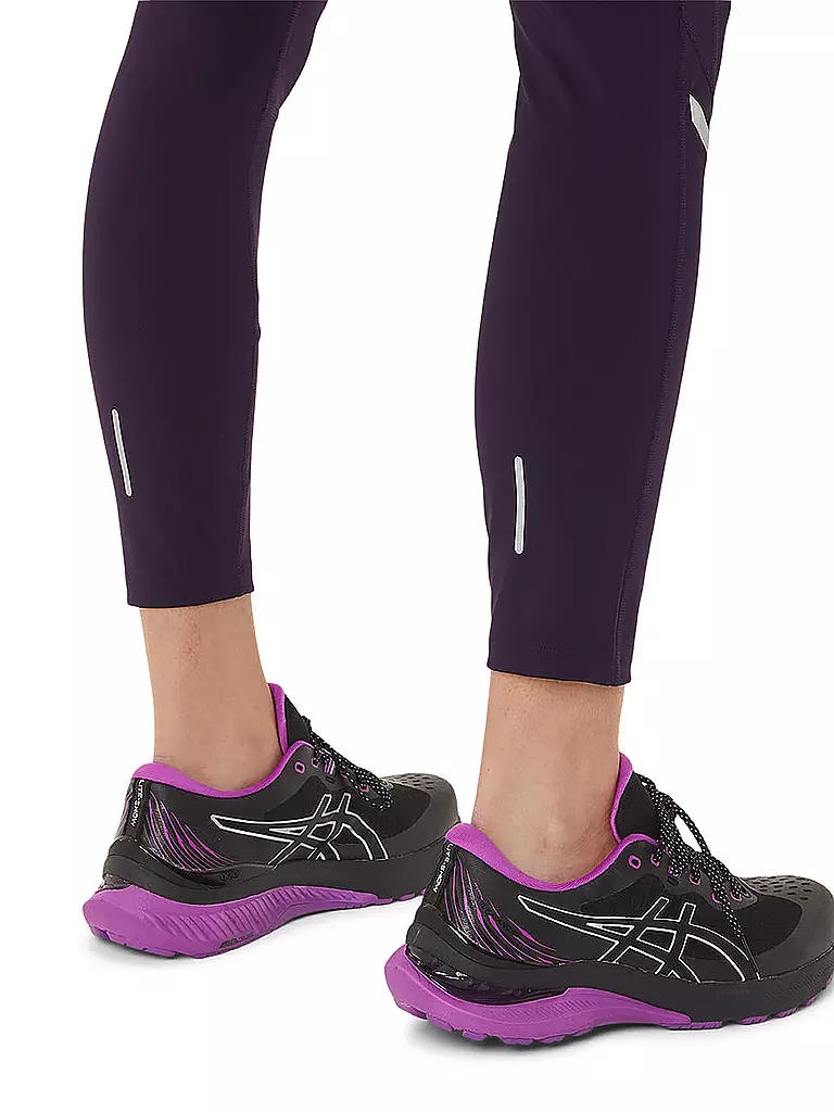 ASICS | Damen Lauftight LITE-SHOW™ | Baie