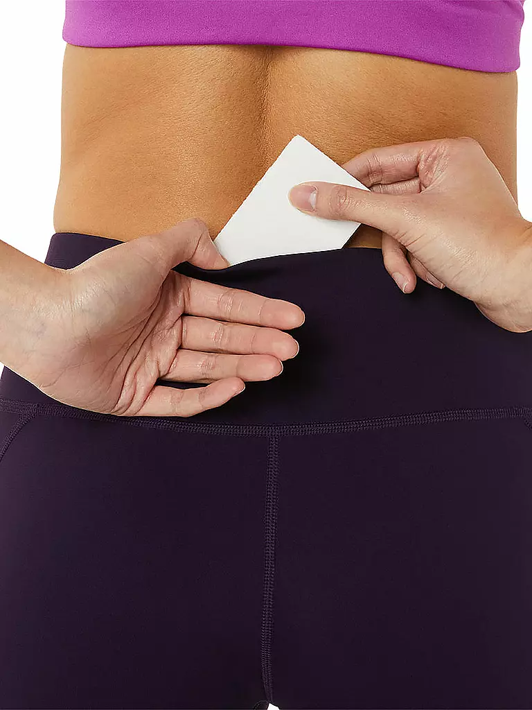 ASICS | Damen Lauftight LITE-SHOW™ | Baie