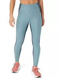 ASICS | Damen Lauftight Nagino Run | Menthe