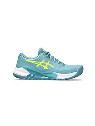 ASICS | Damen Tennisschuhe Gel-Challenger 14 Clay | Bleu