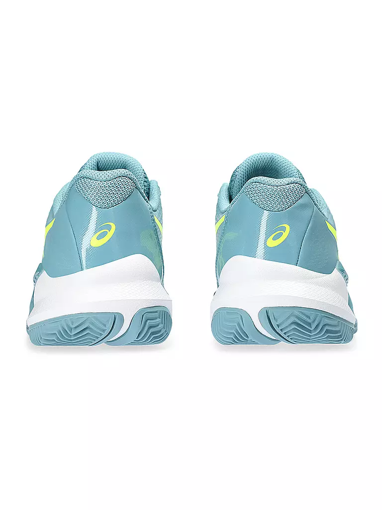 ASICS | Damen Tennisschuhe Gel-Challenger 14 Clay | Bleu