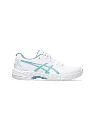 ASICS | Chaussures de tennis femme Gel-Game™ 9 Clay/OC | Blanc