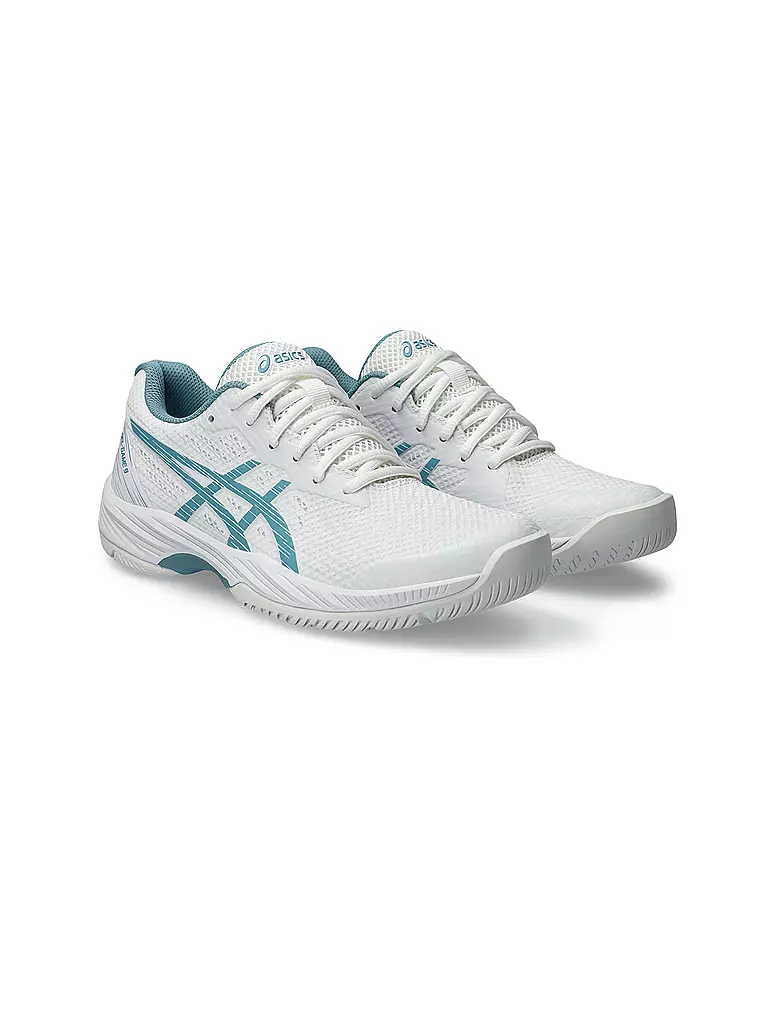 ASICS | Damen Tennisschuhe Gel-Game™ 9 | Blanc
