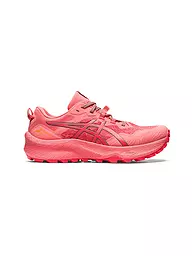 ASICS | Damen Traillaufschuhe Gel-Trabuco 11 | Rose