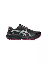 ASICS | Damen Traillaufschuhe Gel-Trabuco 12 GTX | Noir