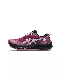 ASICS | Damen Traillaufschuhe Gel-Trabuco 12 | Baie