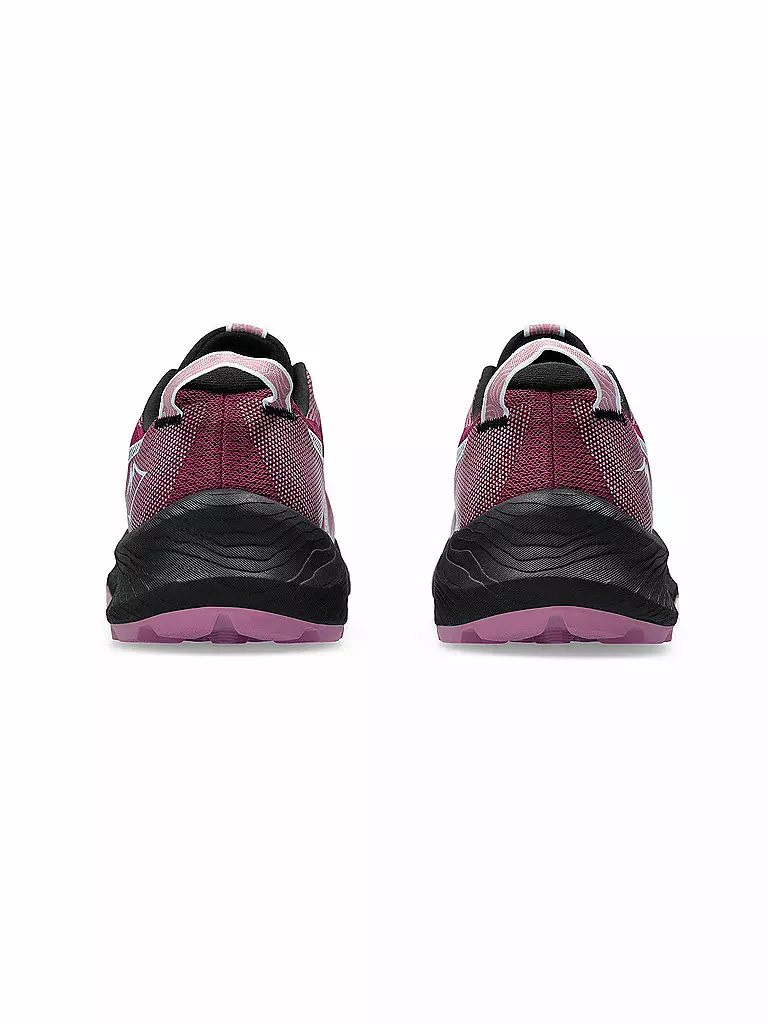 ASICS | Damen Traillaufschuhe Gel-Trabuco 12 | Baie