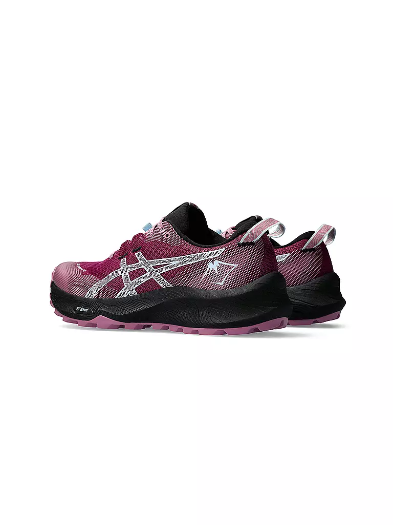ASICS | Damen Traillaufschuhe Gel-Trabuco 12 | Baie