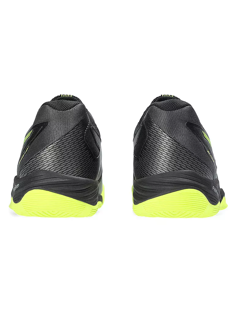 ASICS | Herren Hallenschuhe Blade FF | Noir