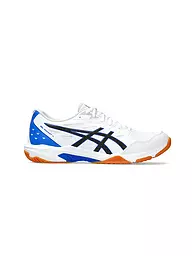 ASICS | Herren Hallenschuhe Gel-Rocket 11 | Blanc