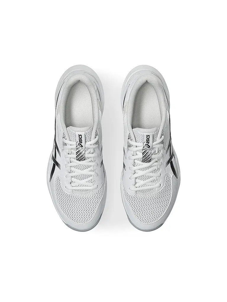 ASICS | Herren Hallenschuhe Gel-Rocket 12 | Blanc