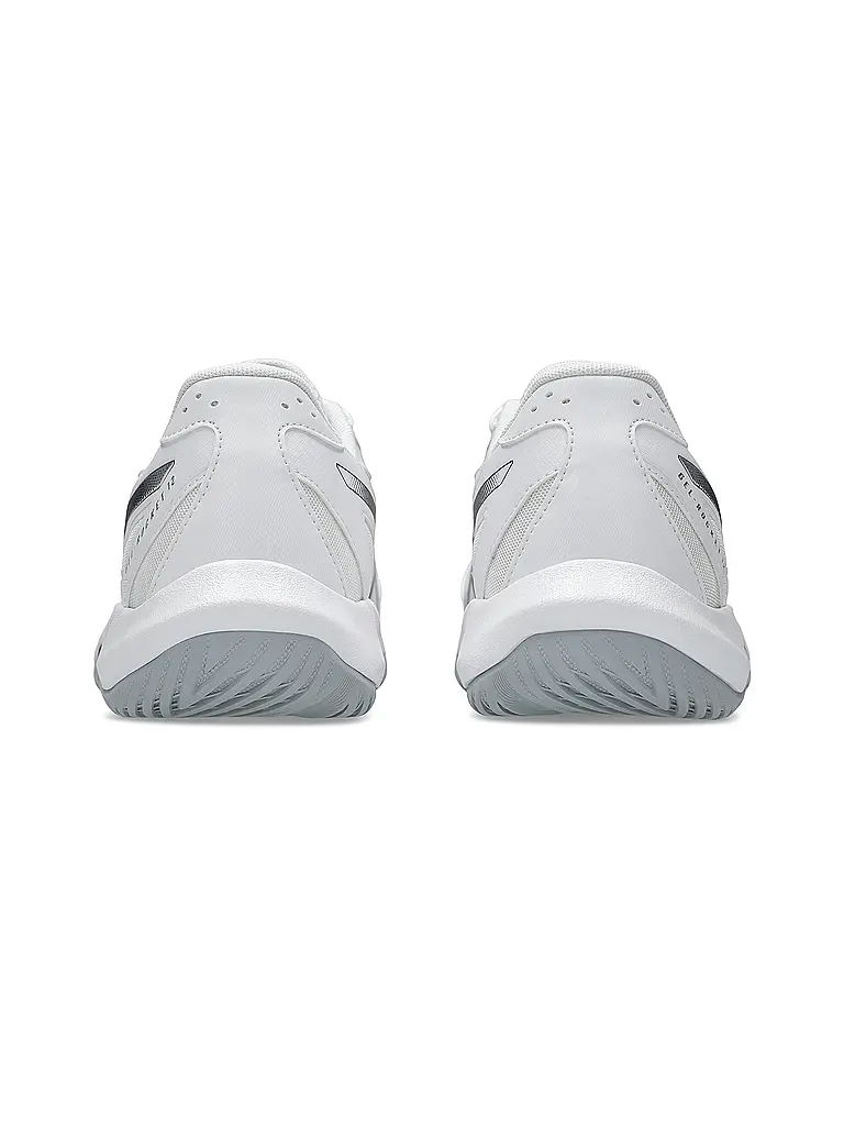 ASICS | Herren Hallenschuhe Gel-Rocket 12 | Blanc