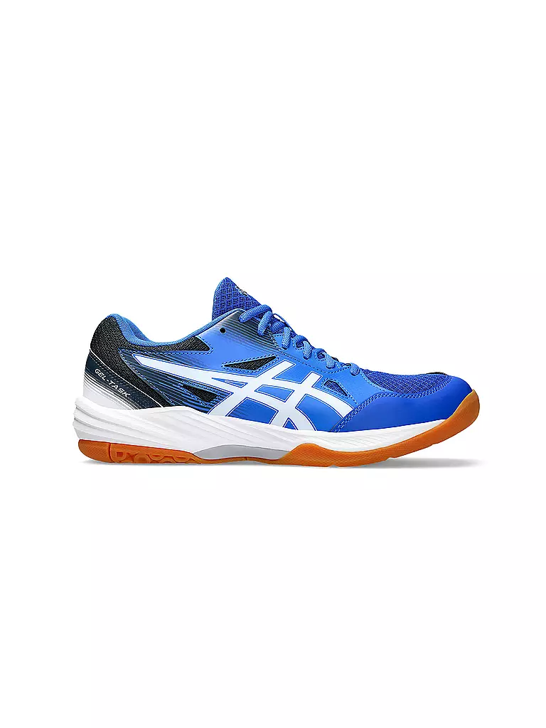 ASICS | Herren Hallenschuhe Gel-Task 3 | Bleu