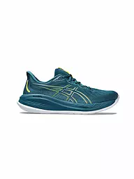 ASICS | Herren Laufschuhe Gel-Cumulus 26 | Pétrole