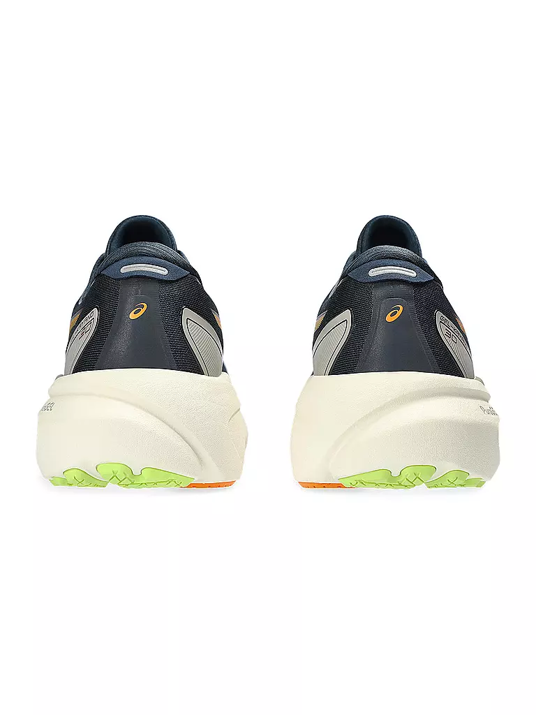 ASICS | Herren Laufschuhe Gel-Kayano™ 30 FRENCH BLUE/NEON LIME | Bleu