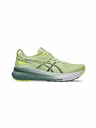ASICS | Herren Laufschuhe Gel-Kayano 31  | Vert clair