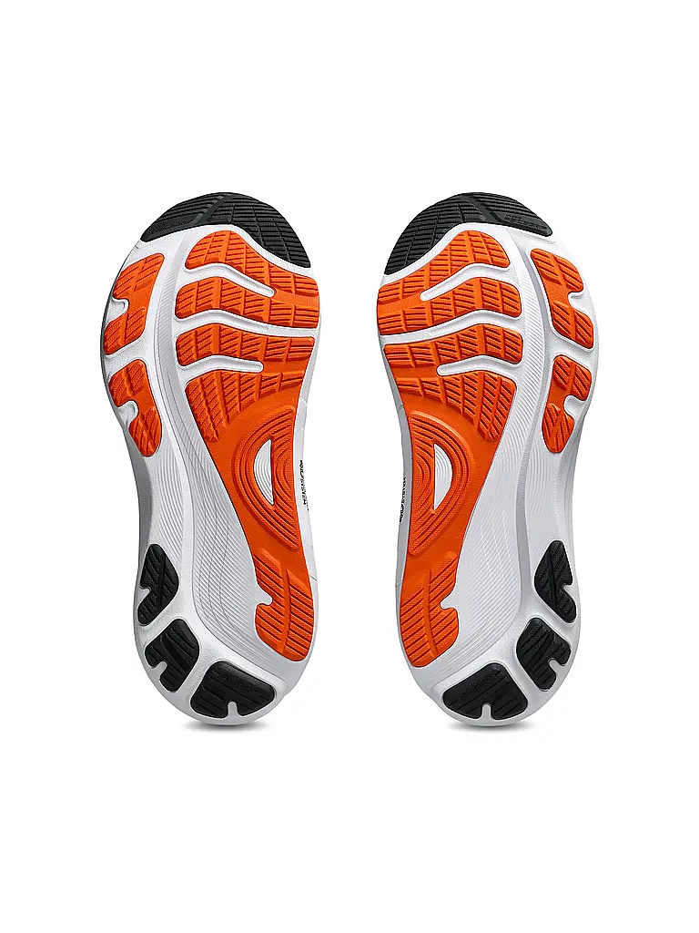 ASICS | Herren Laufschuhe Gel-Kayano 32 | Bleu