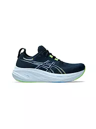 ASICS | Herren Laufschuhe Gel-Nimbus 26 | Bleu