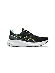 ASICS | Herren Laufschuhe GT-1000 13 | Noir