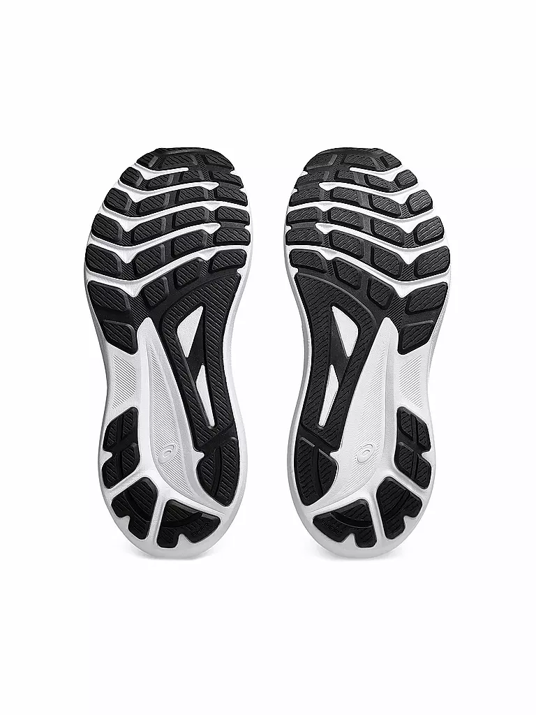 ASICS | Herren Laufschuhe GT-1000 13 | Noir