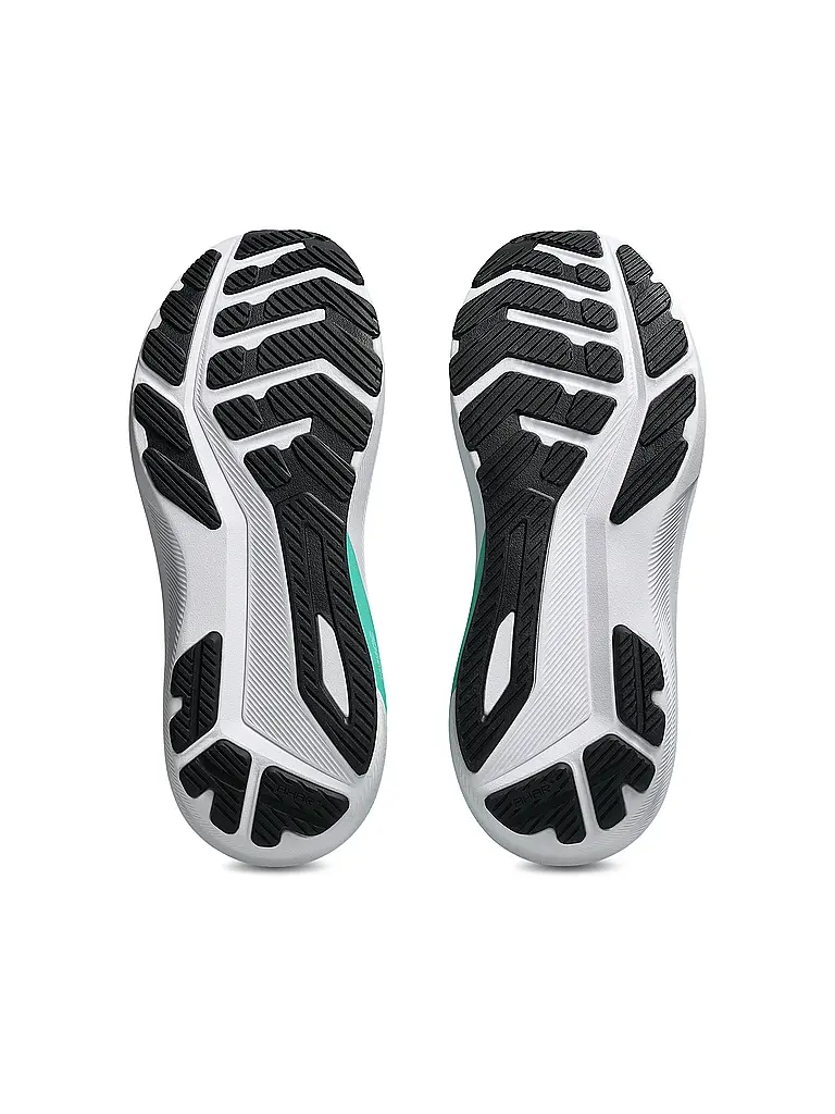 ASICS | Herren Laufschuhe GT-1000 14 | Bleu foncé