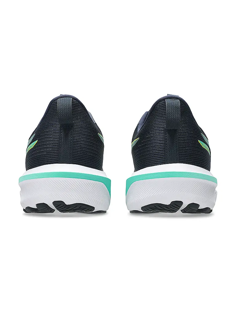 ASICS | Herren Laufschuhe GT-1000 14 | Bleu foncé