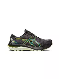 ASICS | Herren Laufschuhe GT-2000™ 11 GTX | Noir