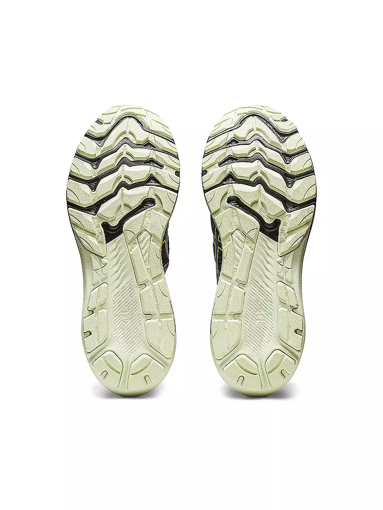 ASICS | Herren Laufschuhe GT-2000™ 11 GTX | Noir