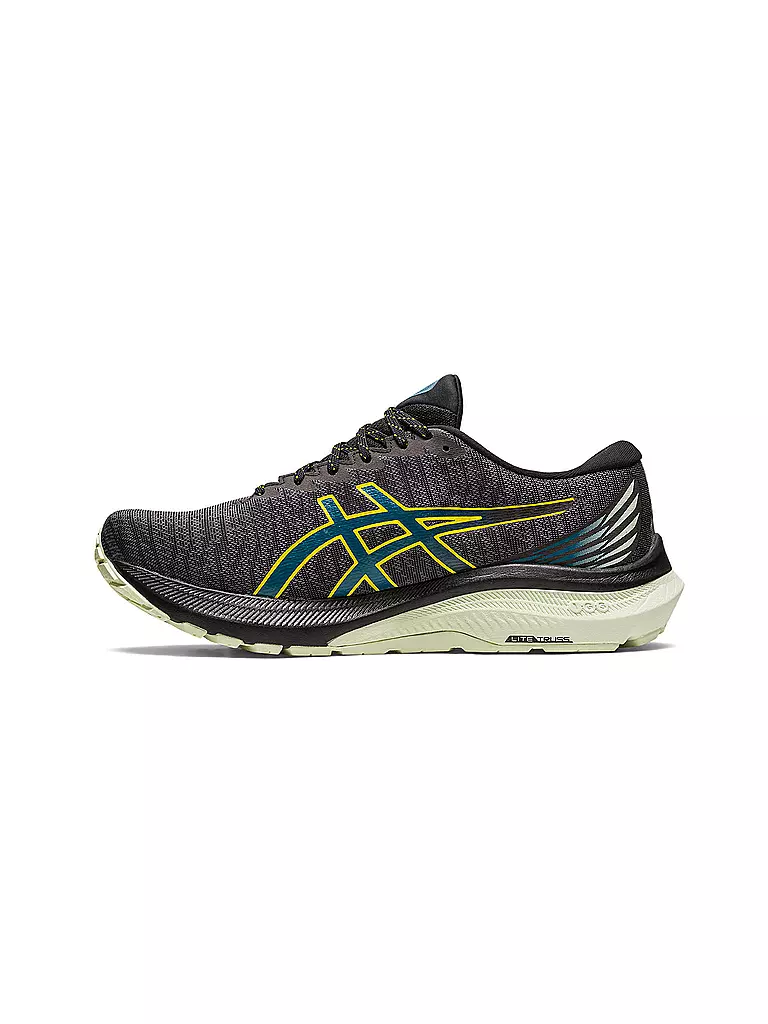 ASICS | Herren Laufschuhe GT-2000™ 11 GTX | Noir