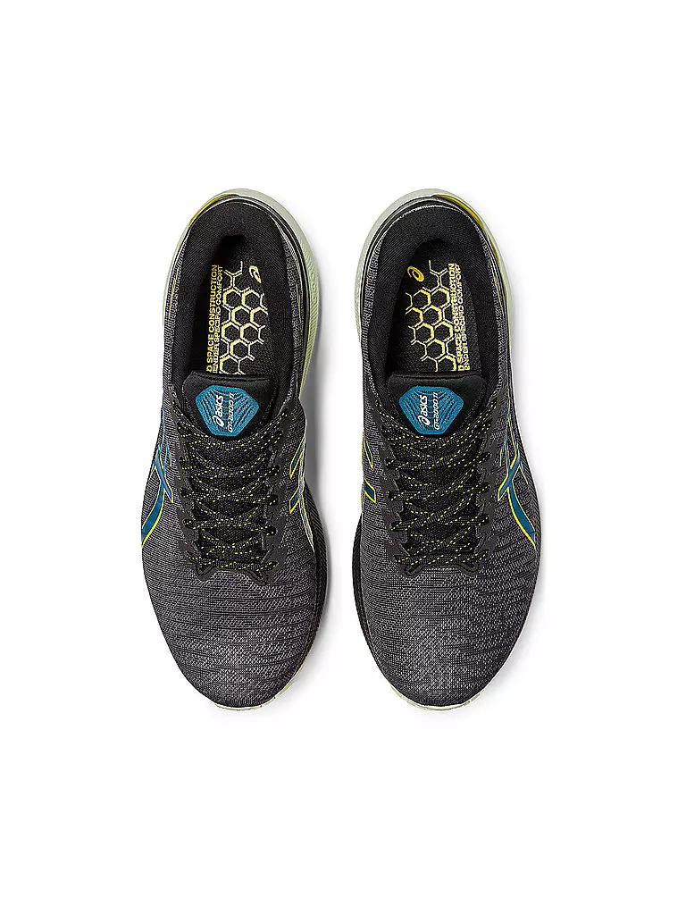 ASICS | Herren Laufschuhe GT-2000™ 11 GTX | Noir