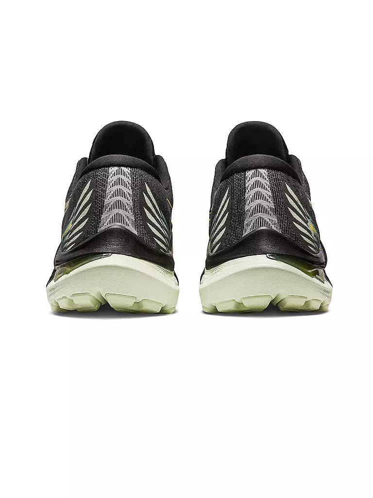 ASICS | Herren Laufschuhe GT-2000™ 11 GTX | Noir