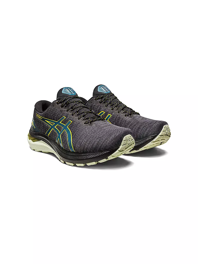 ASICS | Herren Laufschuhe GT-2000™ 11 GTX | Noir