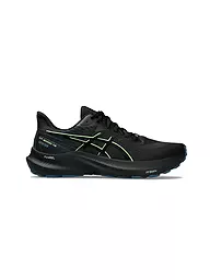 ASICS | Chaussures de running homme GT-2000 12 GTX | Noir
