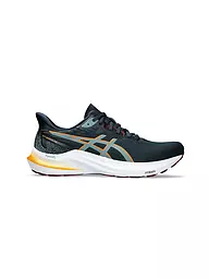 ASICS | Herren Laufschuhe GT-2000 12 | Bleu