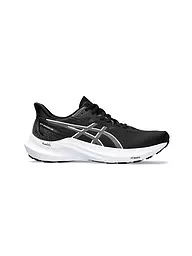 ASICS | Herren Laufschuhe GT-2000 12 | Noir