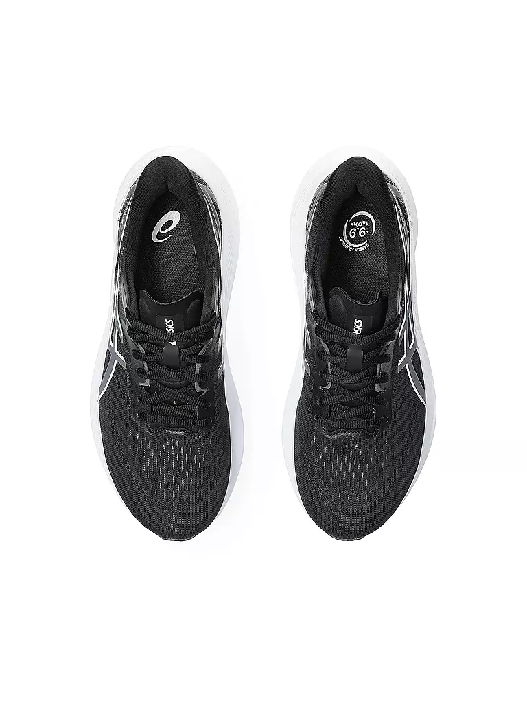 ASICS | Herren Laufschuhe GT-2000 12 | Noir